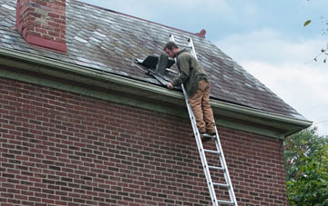 what affects urgent Evertown roof repairs
