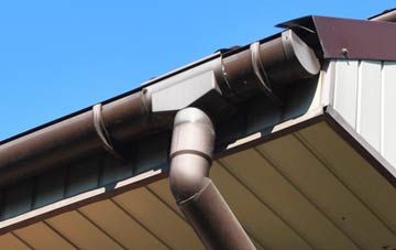 types of Evertown fascias