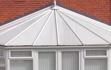Evertown polycarbonate conservatory roof repairs