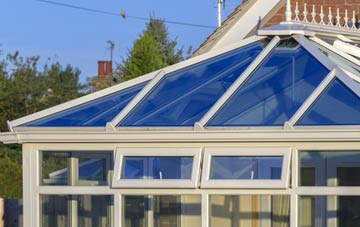 professional Evertown conservatory insulation