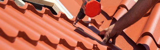 save on Evertown roof installation costs