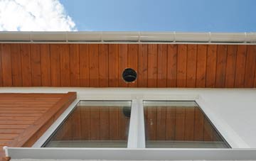 Evertown soffit repair quotes