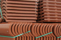 free Evertown clay roofing quotes