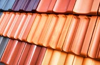 find rated Evertown clay roofing companies