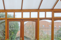 free Evertown conservatory insulation quotes