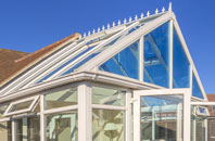 Evertown conservatory roof repairs