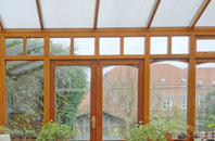 free Evertown conservatory roof repair quotes