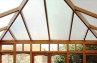 Evertown conservatory repair companies