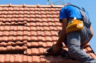 Evertown urgent roof repairs
