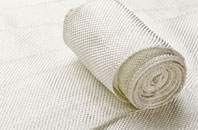 Evertown fibreglass roofing repairs