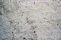 free Evertown fibreglass roof quotes