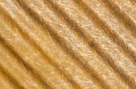 find rated Evertown roofers