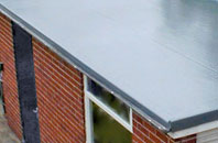 free Evertown flat roofing insulation quotes