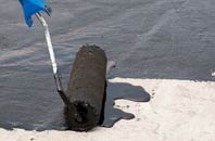 find rated Evertown roof sealing companies