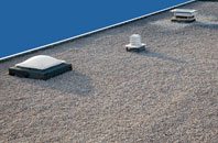 Evertown flat roofing