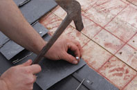 free Evertown garage roof repair quotes