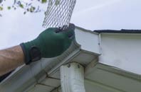 rated Evertown guttering repair companies
