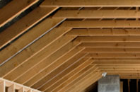 Evertown pitched insulation quotes