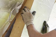 rated Evertown roof insulation companies