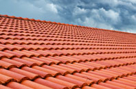 Evertown roofing tiles