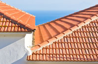 free Evertown roof tile quotes