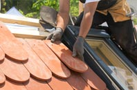 Evertown tiled roofing companies