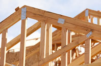free Evertown roof truss quotes