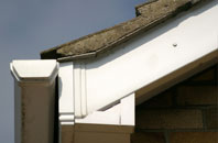 free Evertown soffit quotes