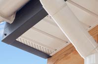 find rated Evertown soffit companies