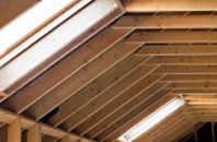 Evertown tapered roof insulation quotes